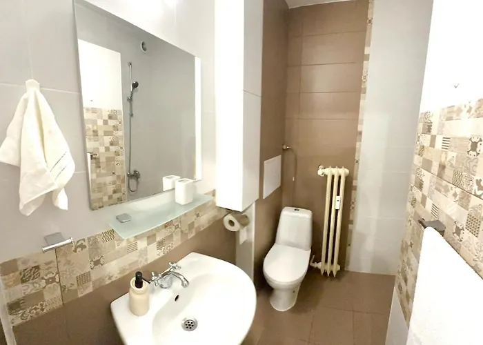 Center Maria * ソフィア